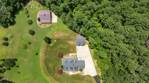 5405 Carbonton Road Sanford NC 27330