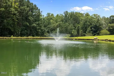 5405 Carbonton Road Sanford NC 27330