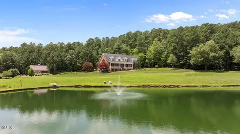 5405 Carbonton Road Sanford NC 27330