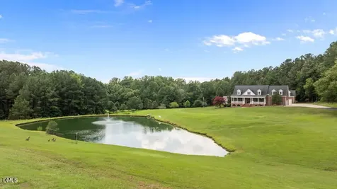 5405 Carbonton Road Sanford NC 27330