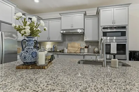 8313 Running Fern Way Willow Springs NC 27592