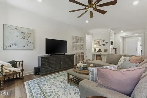 8313 Running Fern Way Willow Springs NC 27592