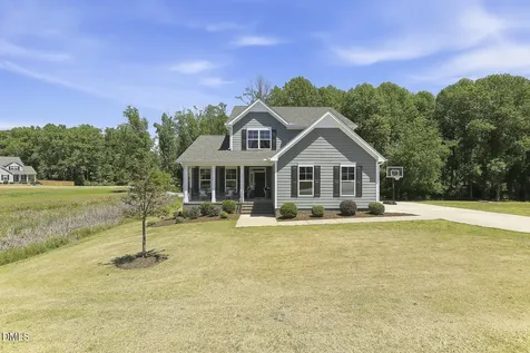 8313 Running Fern Way Willow Springs NC 27592
