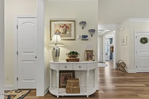 8313 Running Fern Way Willow Springs NC 27592