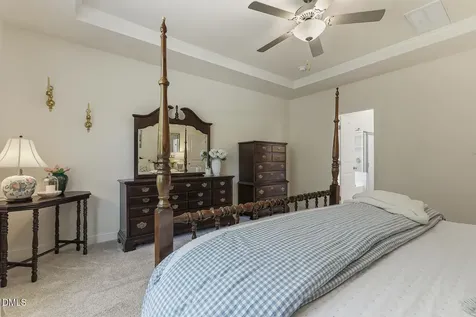 8313 Running Fern Way Willow Springs NC 27592