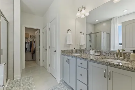 8313 Running Fern Way Willow Springs NC 27592