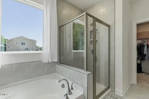 8313 Running Fern Way Willow Springs NC 27592