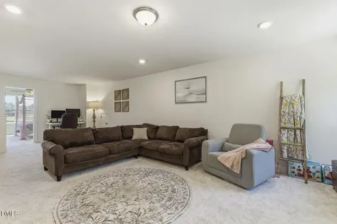 8313 Running Fern Way Willow Springs NC 27592
