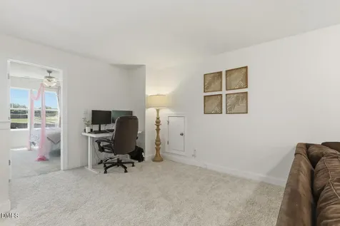 8313 Running Fern Way Willow Springs NC 27592