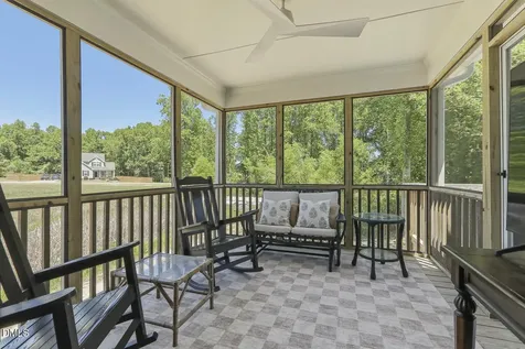 8313 Running Fern Way Willow Springs NC 27592