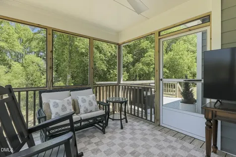 8313 Running Fern Way Willow Springs NC 27592