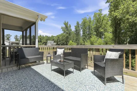 8313 Running Fern Way Willow Springs NC 27592