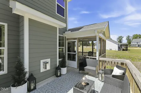 8313 Running Fern Way Willow Springs NC 27592