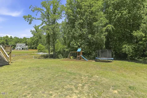 8313 Running Fern Way Willow Springs NC 27592