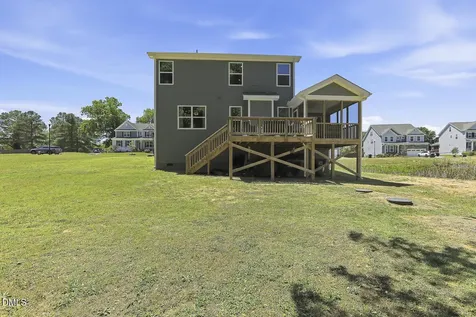 8313 Running Fern Way Willow Springs NC 27592