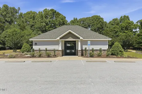 8313 Running Fern Way Willow Springs NC 27592