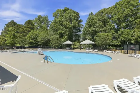 8313 Running Fern Way Willow Springs NC 27592