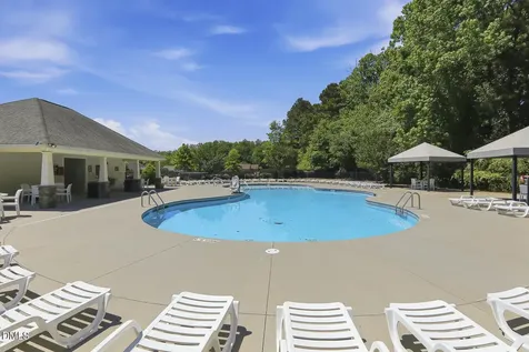 8313 Running Fern Way Willow Springs NC 27592