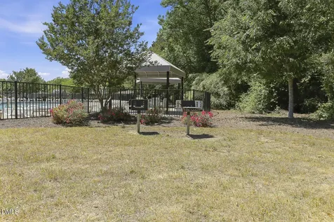 8313 Running Fern Way Willow Springs NC 27592