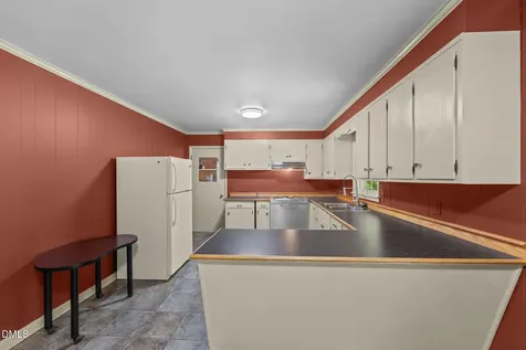 112 Florence Street Graham NC 27253