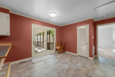 112 Florence Street Graham NC 27253