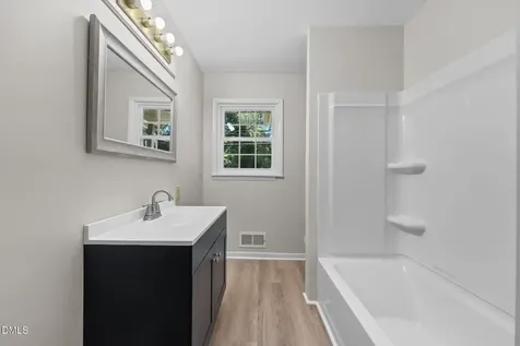 112 Florence Street Graham NC 27253