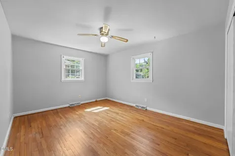 112 Florence Street Graham NC 27253