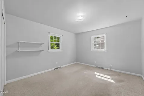 112 Florence Street Graham NC 27253