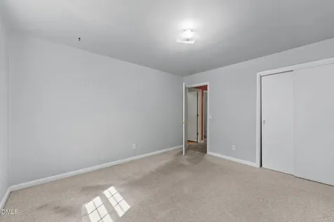 112 Florence Street Graham NC 27253