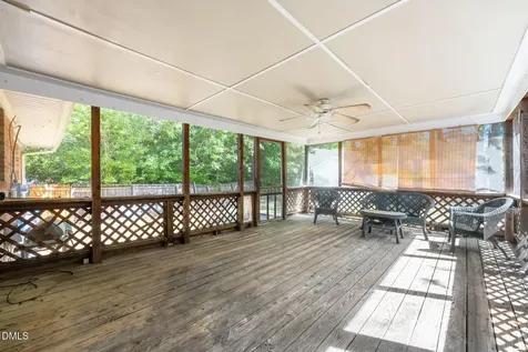 112 Florence Street Graham NC 27253