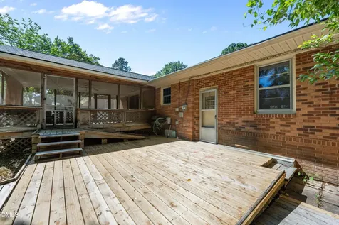 112 Florence Street Graham NC 27253