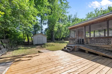 112 Florence Street Graham NC 27253