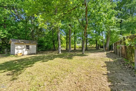 112 Florence Street Graham NC 27253