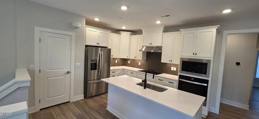 11549 Helmond Way Raleigh NC 27617