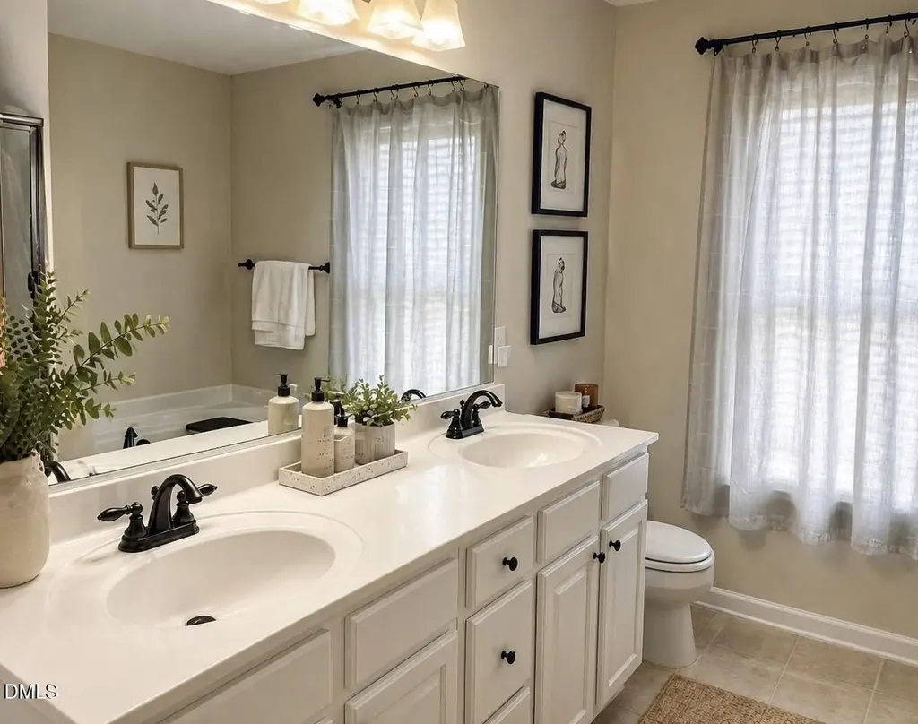 5539 Nur Lane Raleigh NC 27606