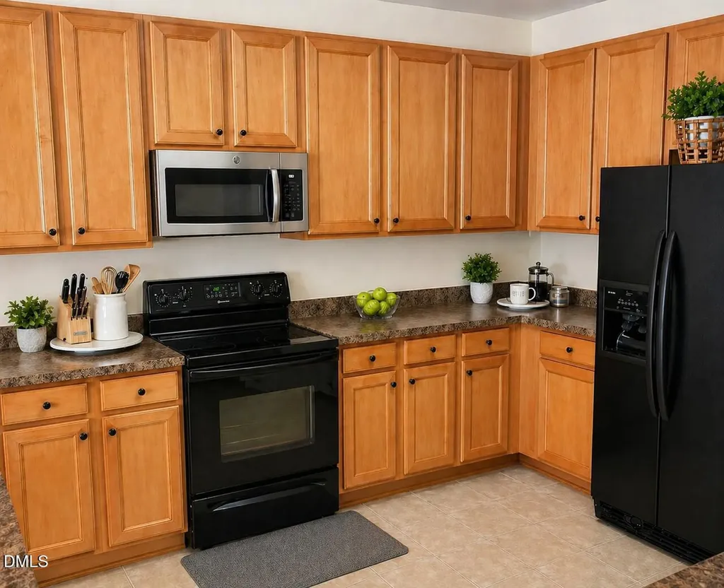 5539 Nur Lane Raleigh NC 27606