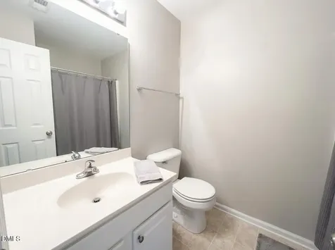 1020 Bungalow Park Drive Apex NC 27502