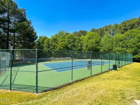 1020 Bungalow Park Drive Apex NC 27502