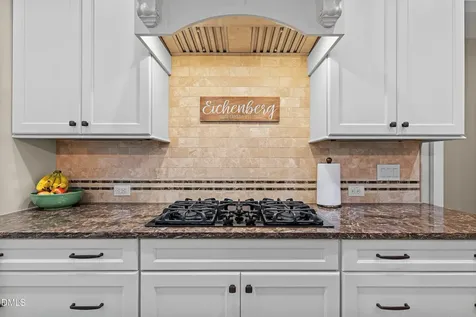 189 Starwood Drive Pittsboro NC 27312