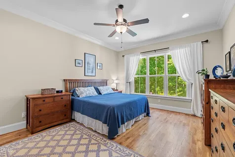 189 Starwood Drive Pittsboro NC 27312