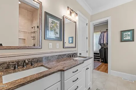 189 Starwood Drive Pittsboro NC 27312