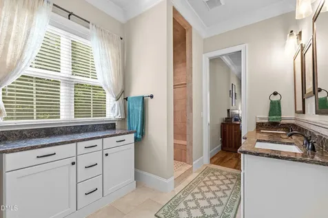 189 Starwood Drive Pittsboro NC 27312