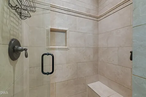 189 Starwood Drive Pittsboro NC 27312