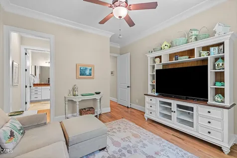 189 Starwood Drive Pittsboro NC 27312