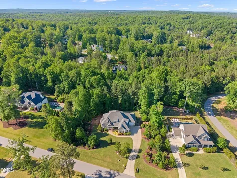 189 Starwood Drive Pittsboro NC 27312