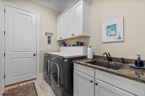189 Starwood Drive Pittsboro NC 27312