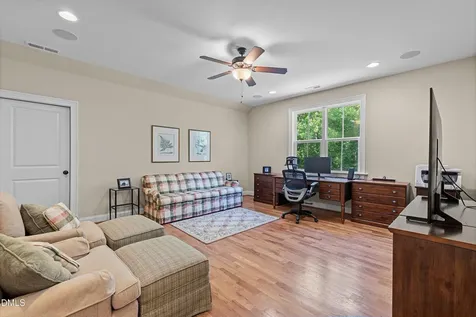 189 Starwood Drive Pittsboro NC 27312