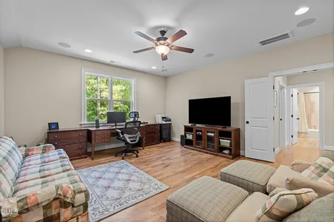 189 Starwood Drive Pittsboro NC 27312