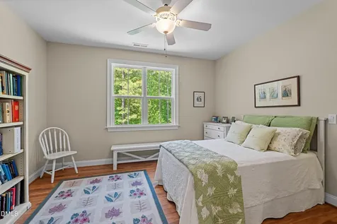 189 Starwood Drive Pittsboro NC 27312