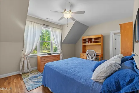 189 Starwood Drive Pittsboro NC 27312
